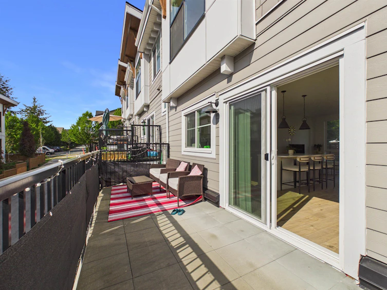 19-23183 136 Avenue, Maple Ridge, BC, V4R 0H9 - 23