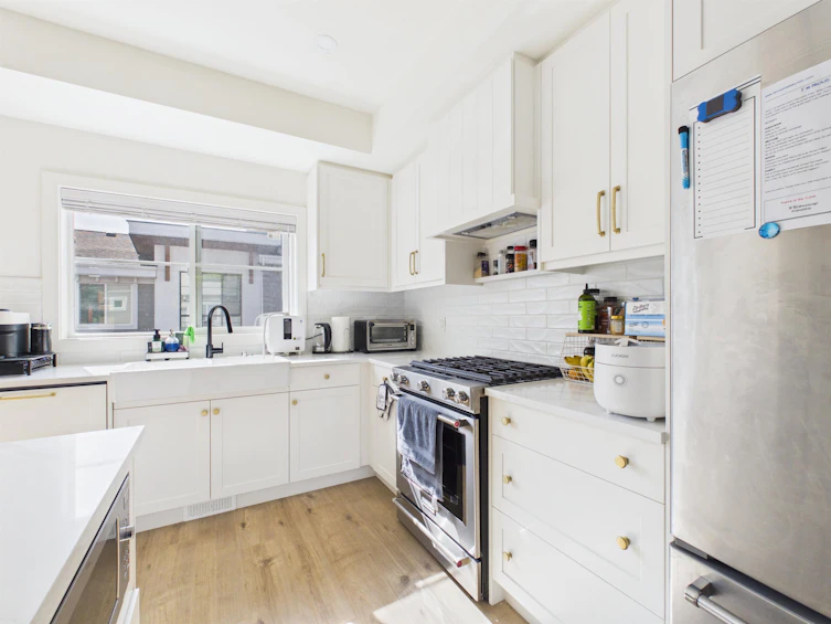 19-23183 136 Avenue, Maple Ridge, BC, V4R 0H9 - 6