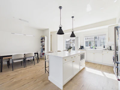 19-23183 136 Avenue - 3