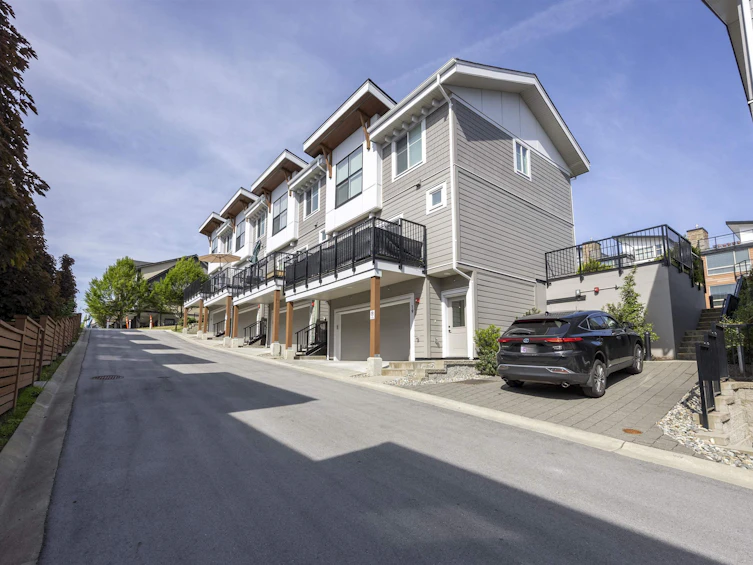 19-23183 136 Avenue, Maple Ridge, BC, V4R 0H9 - 26