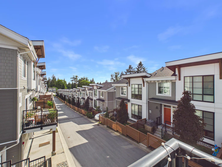 19-23183 136 Avenue, Maple Ridge, BC, V4R 0H9 - 25