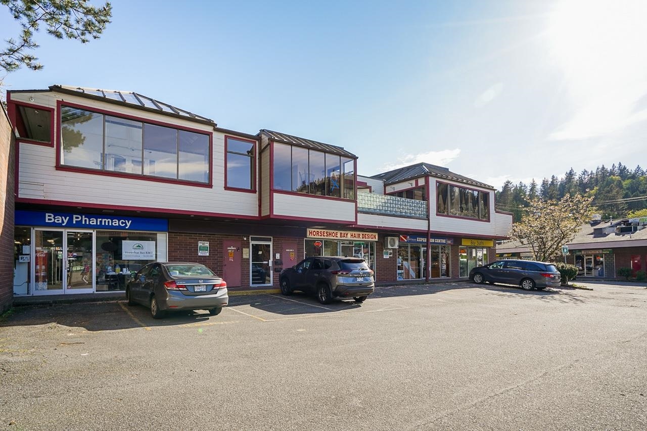 6379 Bruce Street, West Vancouver, BC, V5P 3K3 - 36
