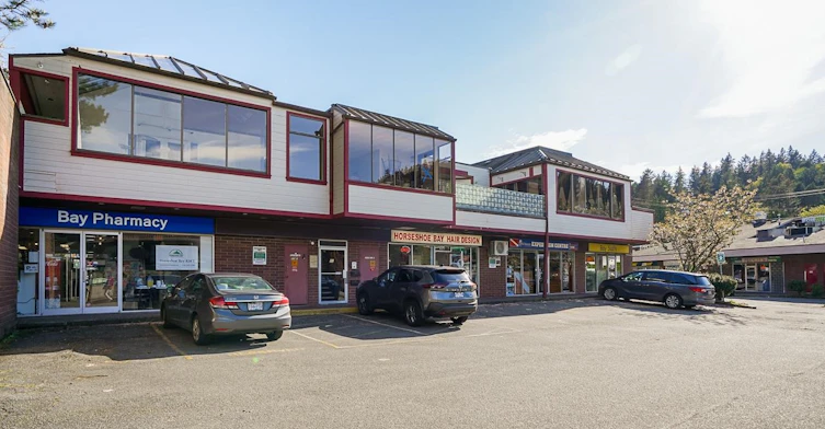 6379 Bruce Street, West Vancouver, BC, V5P 3K3 - 36