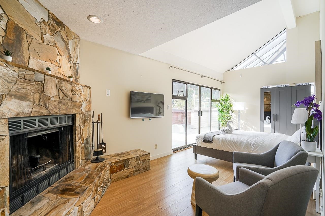 6379 Bruce Street, West Vancouver, BC, V5P 3K3 - 23