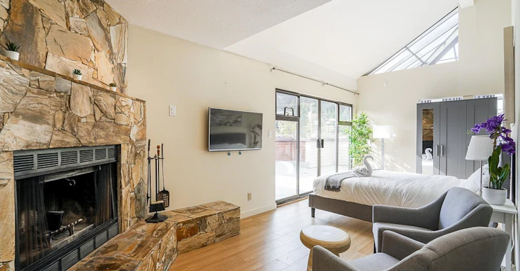 6379 Bruce Street, West Vancouver, BC, V5P 3K3 - 23