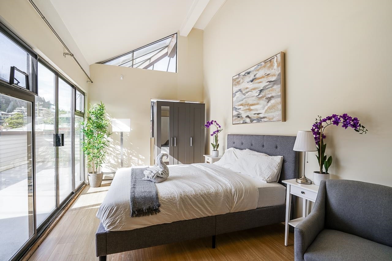 6379 Bruce Street, West Vancouver, BC, V5P 3K3 - 24