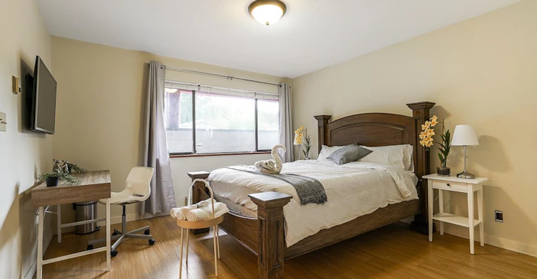6379 Bruce Street, West Vancouver, BC, V5P 3K3 - 19
