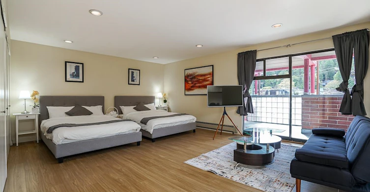 6379 Bruce Street, West Vancouver, BC, V5P 3K3 - 9