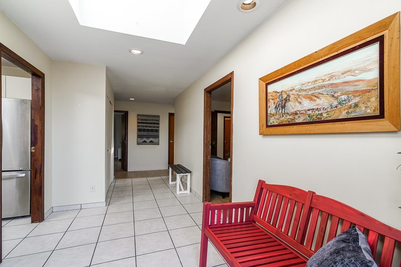 6379 Bruce Street, West Vancouver, BC, V5P 3K3 - 39