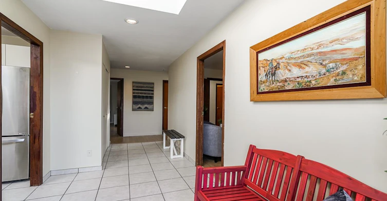 6379 Bruce Street, West Vancouver, BC, V5P 3K3 - 39