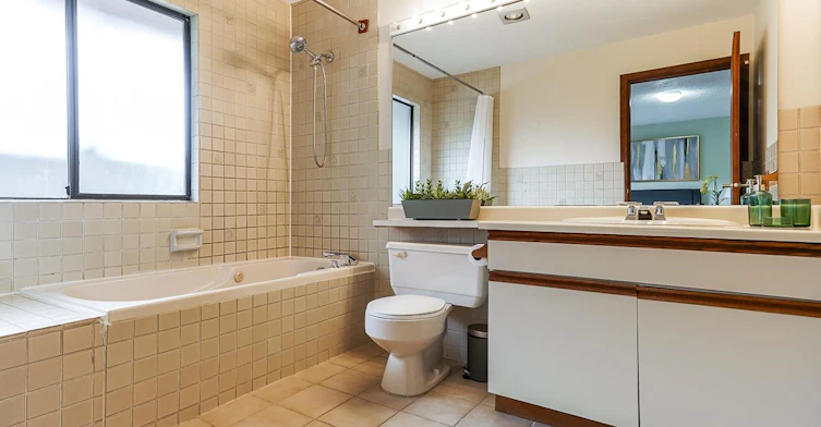 6379 Bruce Street, West Vancouver, BC, V5P 3K3 - 18