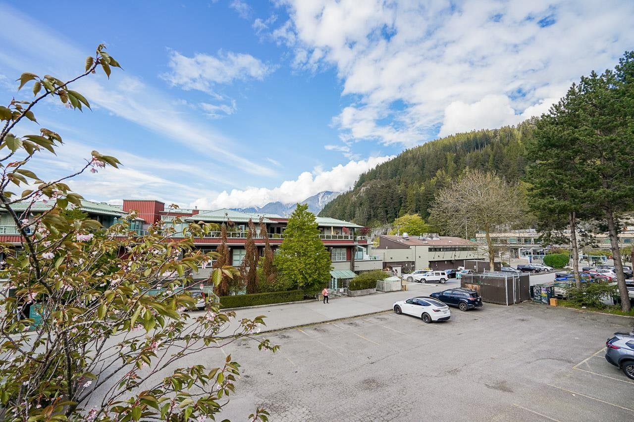 6379 Bruce Street, West Vancouver, BC, V5P 3K3 - 34