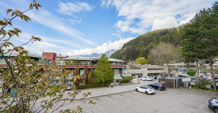 6379 Bruce Street, West Vancouver, BC, V5P 3K3 - 34
