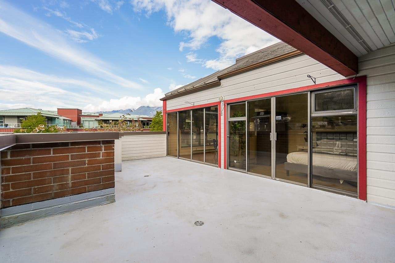 6379 Bruce Street, West Vancouver, BC, V5P 3K3 - 31