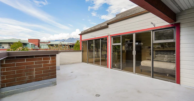 6379 Bruce Street, West Vancouver, BC, V5P 3K3 - 31