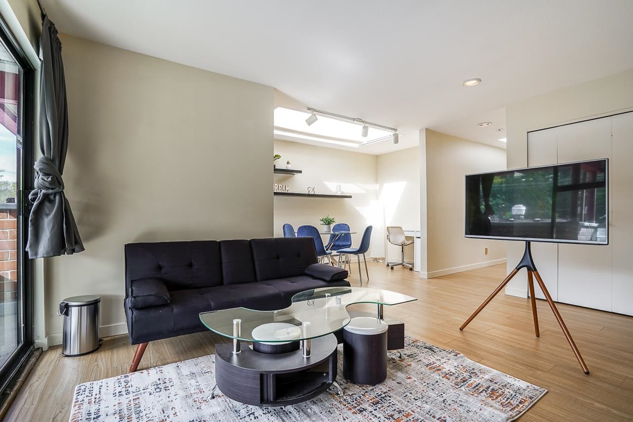 6379 Bruce Street, West Vancouver, BC, V5P 3K3 - 11