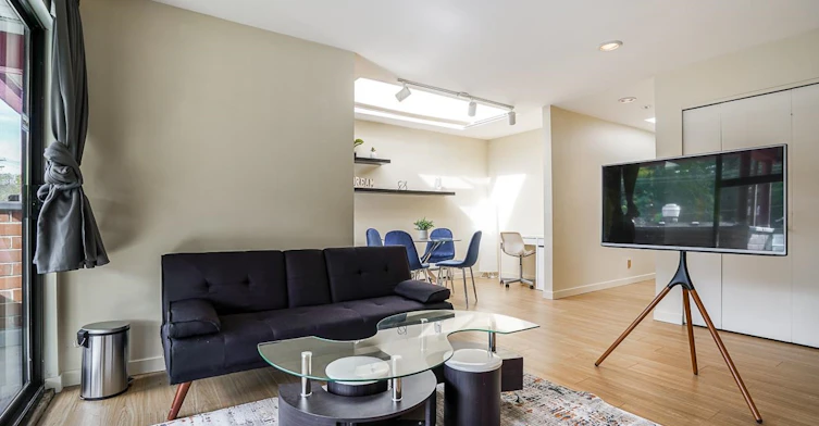 6379 Bruce Street, West Vancouver, BC, V5P 3K3 - 11