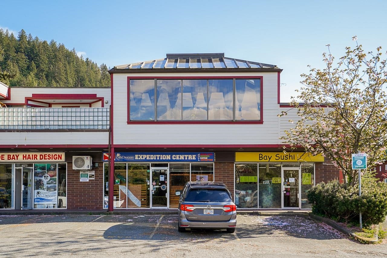 6379 Bruce Street, West Vancouver, BC, V5P 3K3 - 37