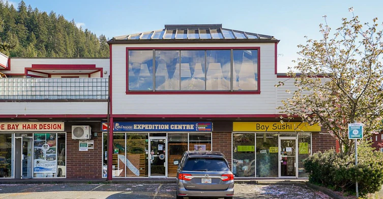 6379 Bruce Street, West Vancouver, BC, V5P 3K3 - 37