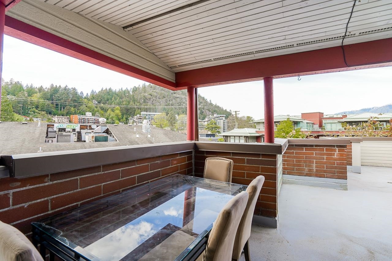 6379 Bruce Street, West Vancouver, BC, V5P 3K3 - 30
