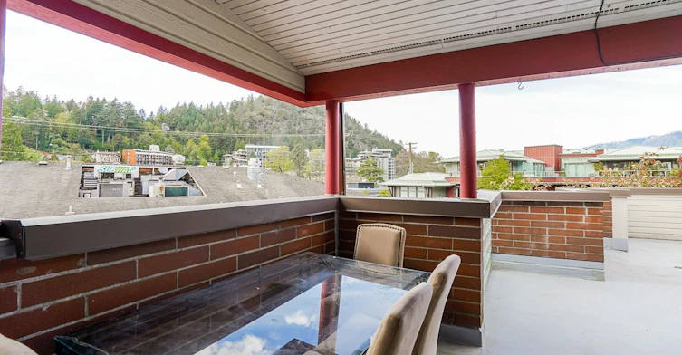 6379 Bruce Street, West Vancouver, BC, V5P 3K3 - 30
