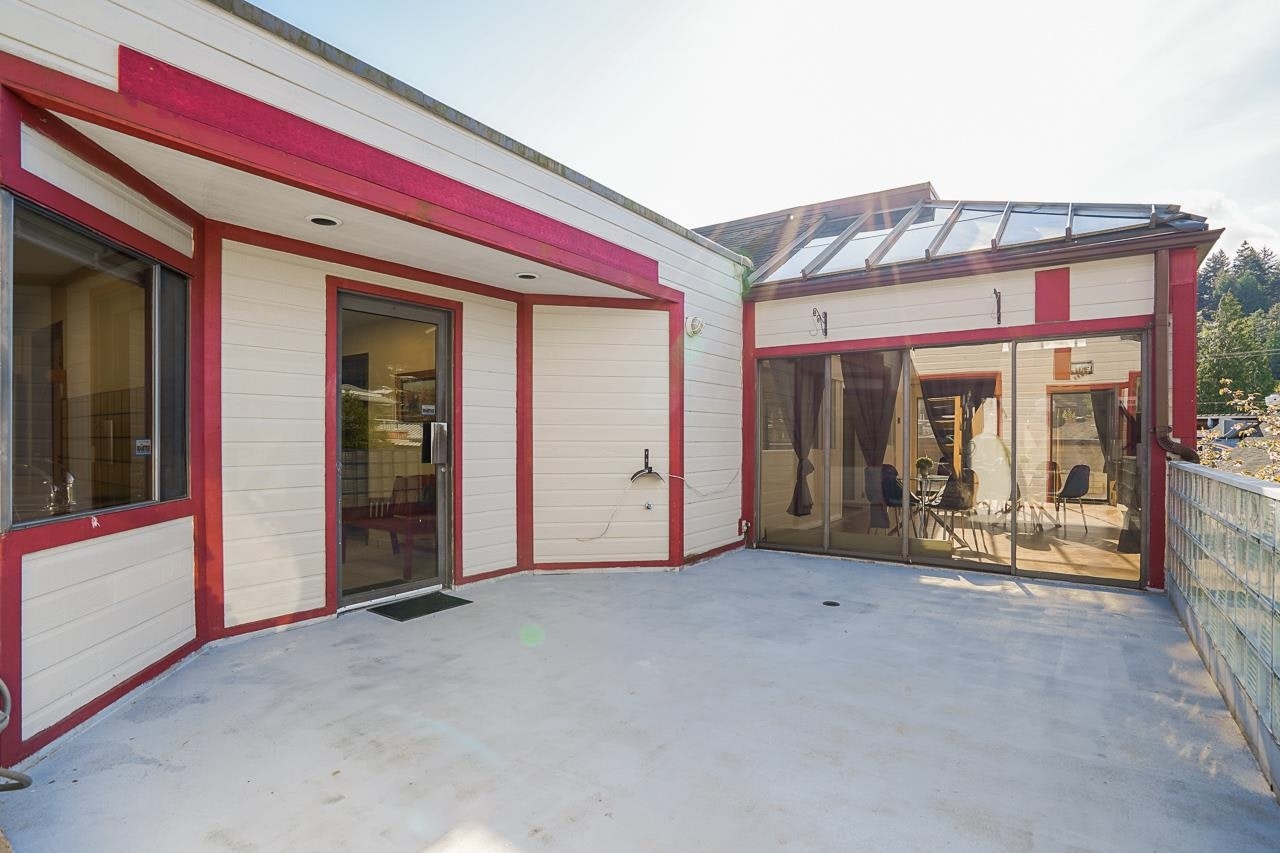 6379 Bruce Street, West Vancouver, BC, V5P 3K3 - 38