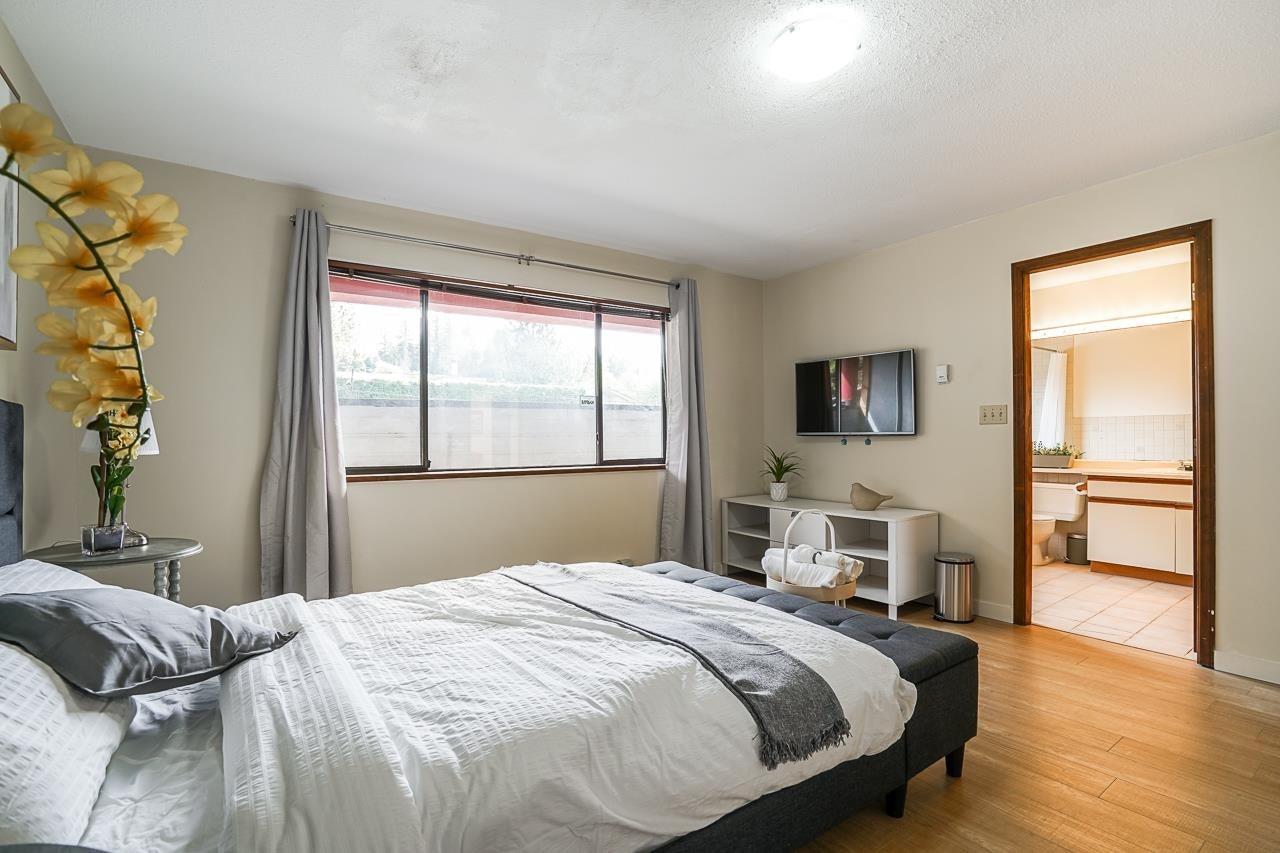 6379 Bruce Street, West Vancouver, BC, V5P 3K3 - 17