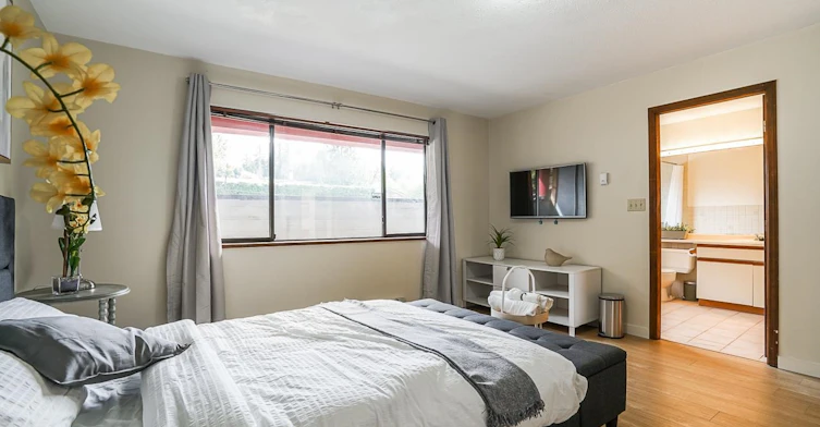 6379 Bruce Street, West Vancouver, BC, V5P 3K3 - 17