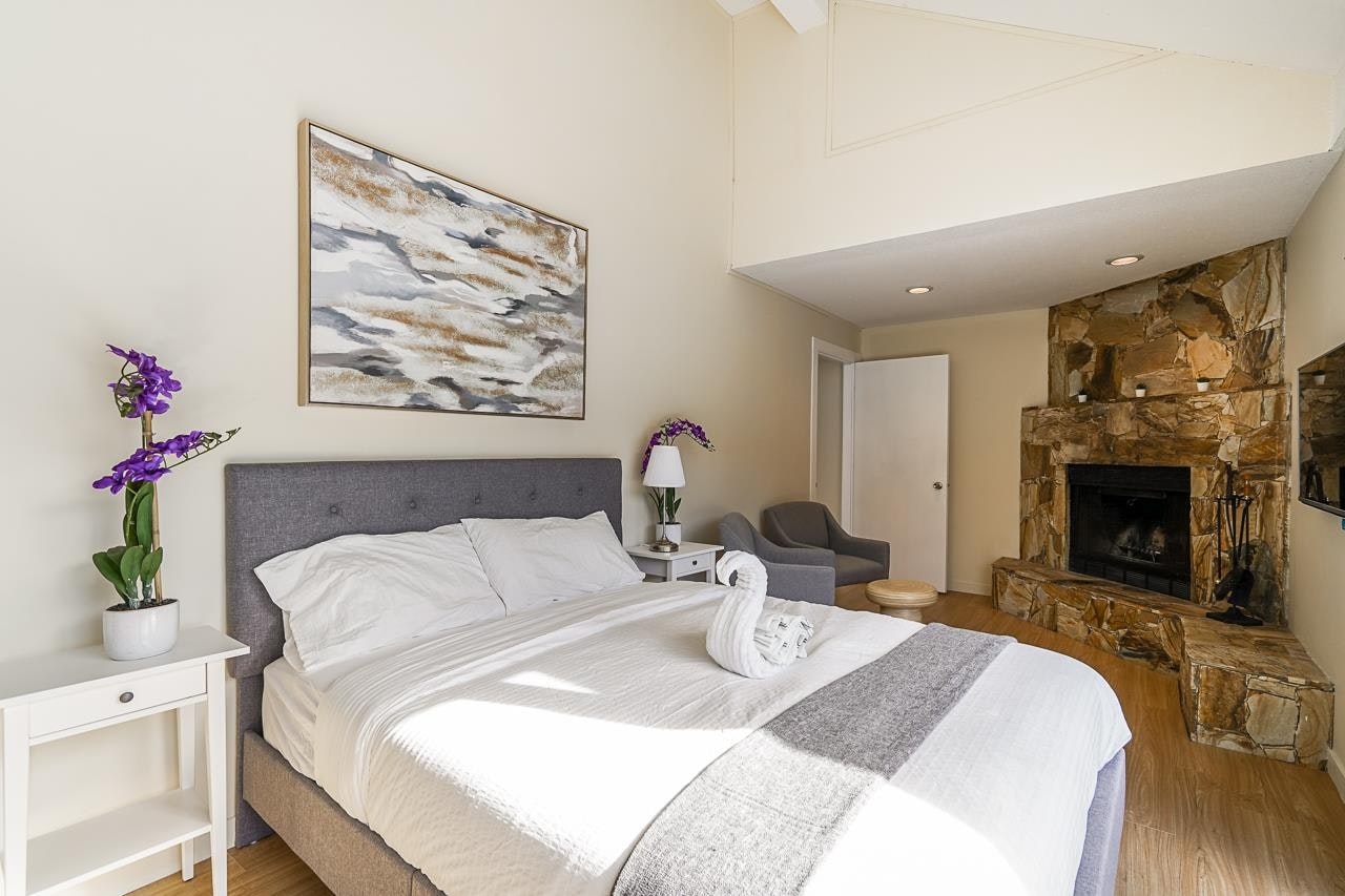 6379 Bruce Street, West Vancouver, BC, V5P 3K3 - 25