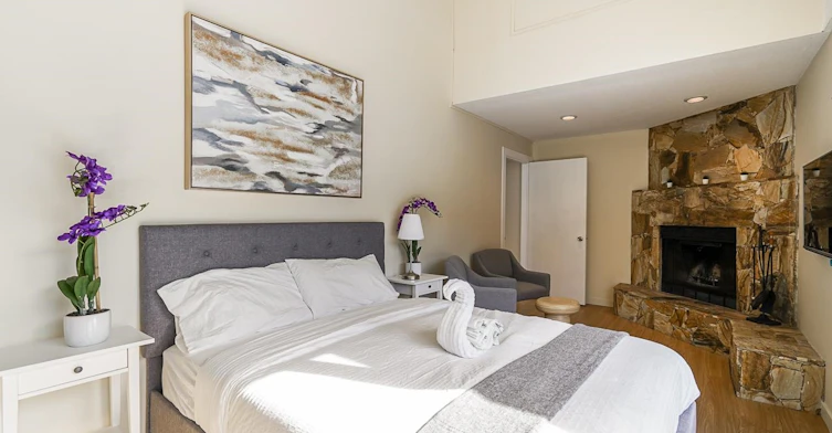 6379 Bruce Street, West Vancouver, BC, V5P 3K3 - 25