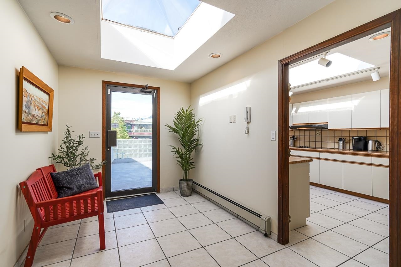 6379 Bruce Street, West Vancouver, BC, V5P 3K3 - 40