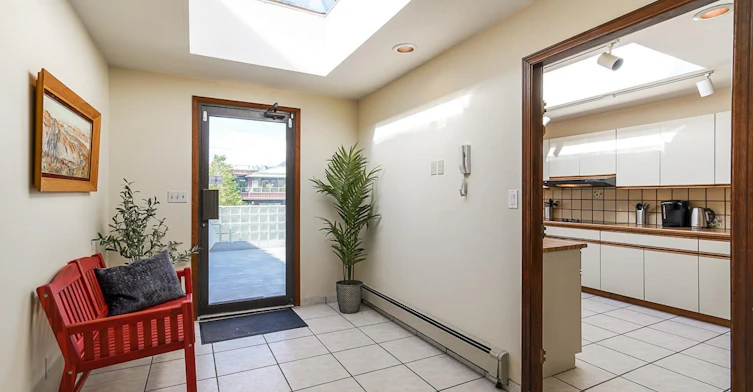 6379 Bruce Street, West Vancouver, BC, V5P 3K3 - 40
