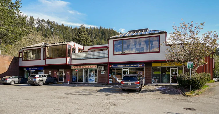 6379 Bruce Street, West Vancouver, BC, V5P 3K3 - 35