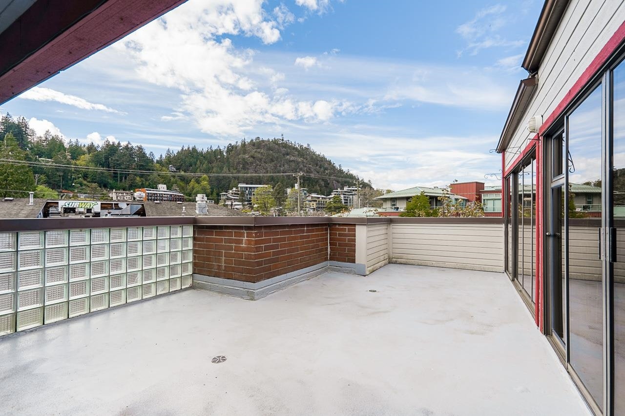 6379 Bruce Street, West Vancouver, BC, V5P 3K3 - 32
