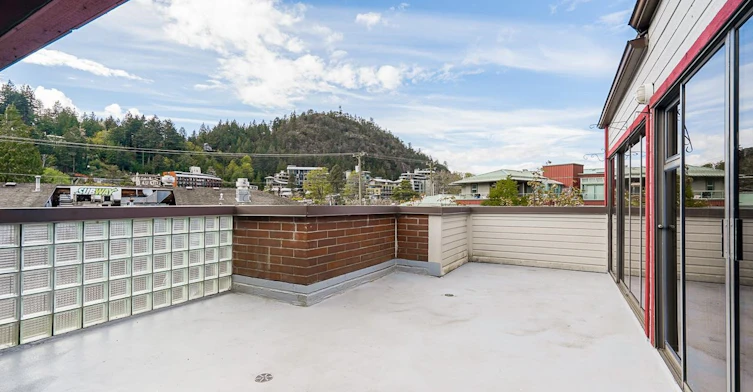 6379 Bruce Street, West Vancouver, BC, V5P 3K3 - 32