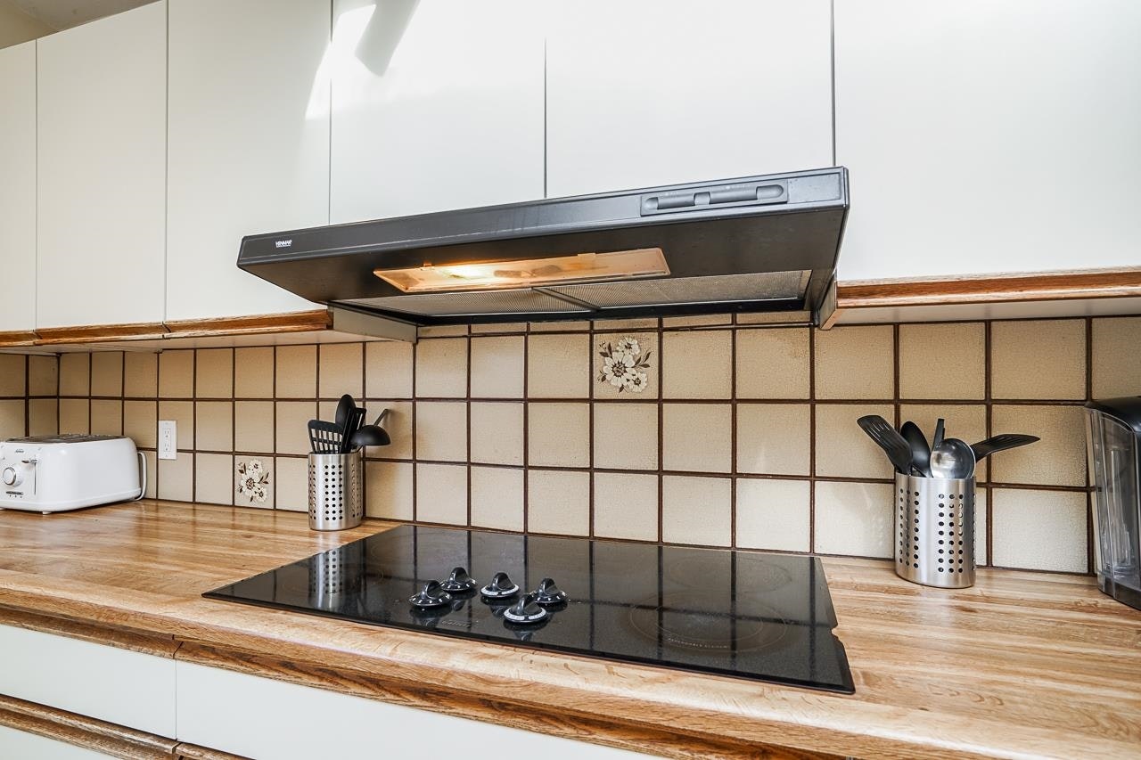 6379 Bruce Street, West Vancouver, BC, V5P 3K3 - 7