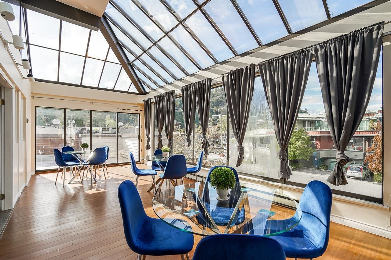6379 Bruce Street, West Vancouver, BC, V5P 3K3 - 26