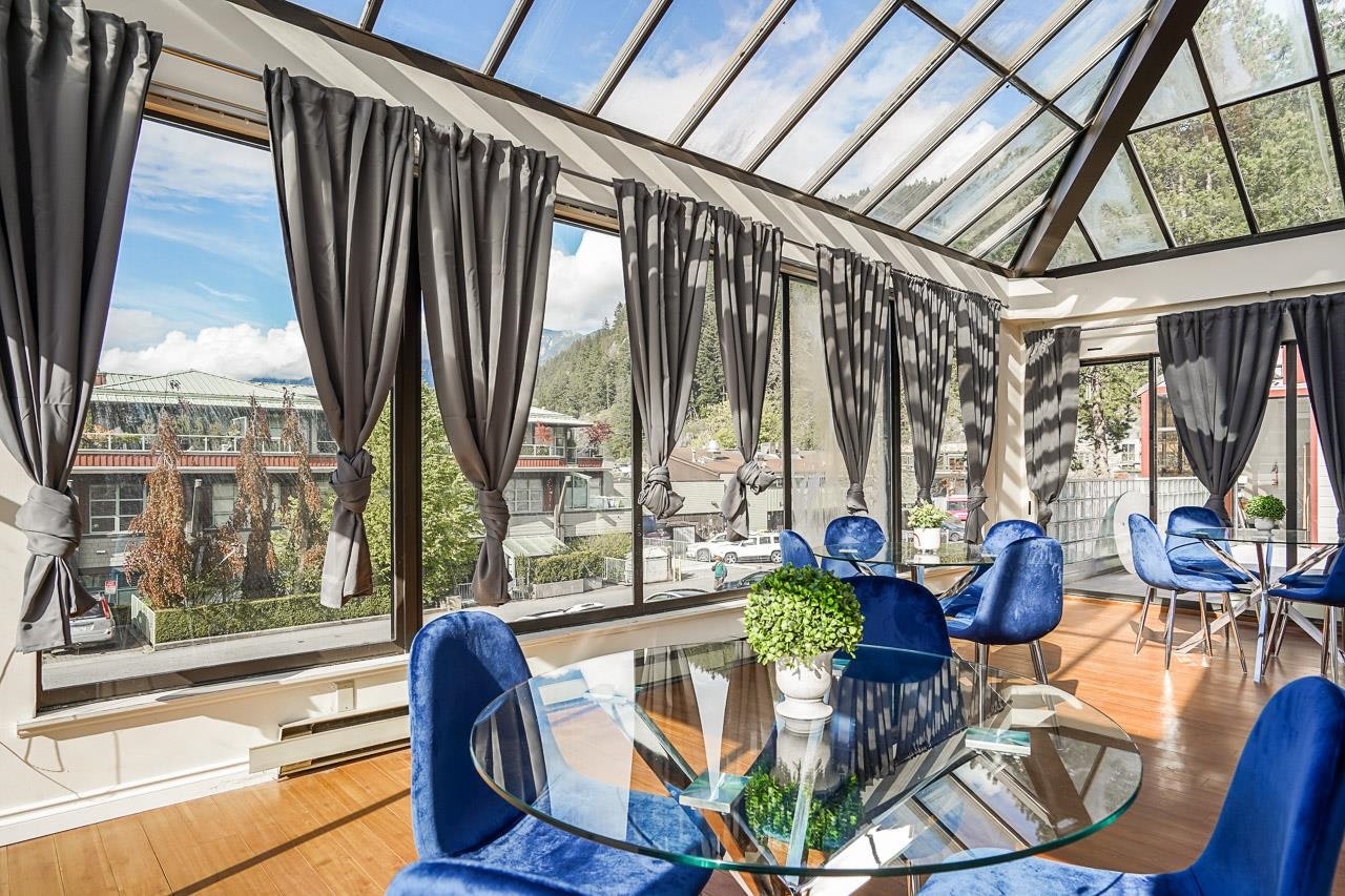 6379 Bruce Street, West Vancouver, BC, V5P 3K3 - 29