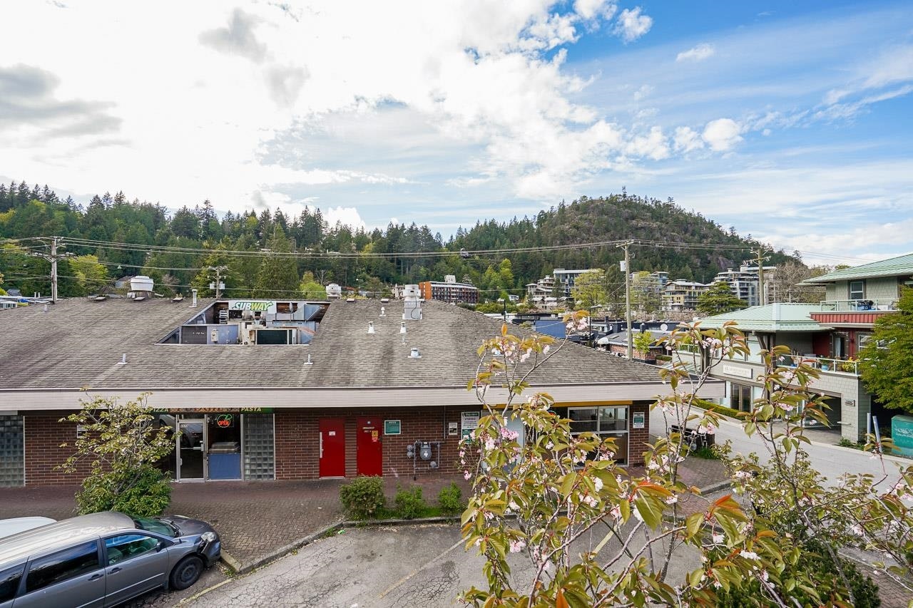 6379 Bruce Street, West Vancouver, BC, V5P 3K3 - 33