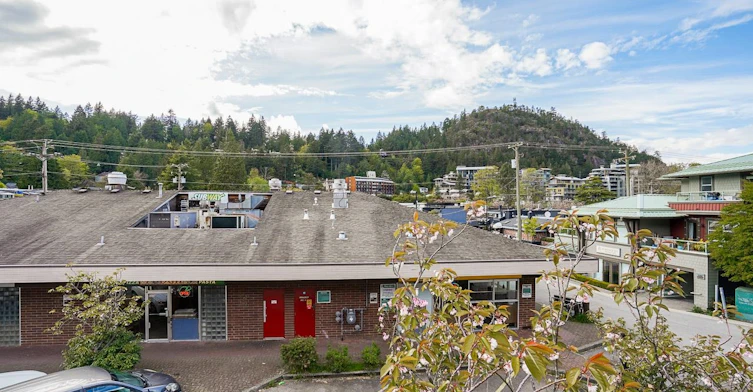 6379 Bruce Street, West Vancouver, BC, V5P 3K3 - 33