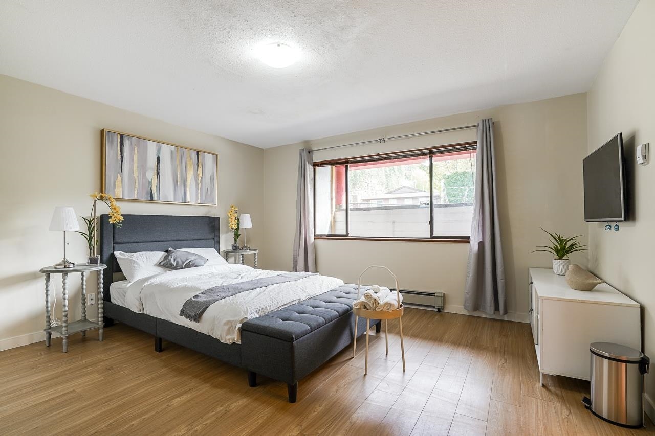 6379 Bruce Street, West Vancouver, BC, V5P 3K3 - 16