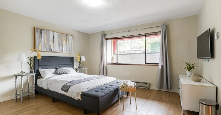 6379 Bruce Street, West Vancouver, BC, V5P 3K3 - 16