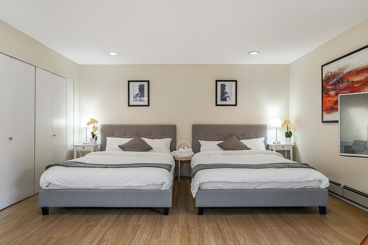 6379 Bruce Street, West Vancouver, BC, V5P 3K3 - 10