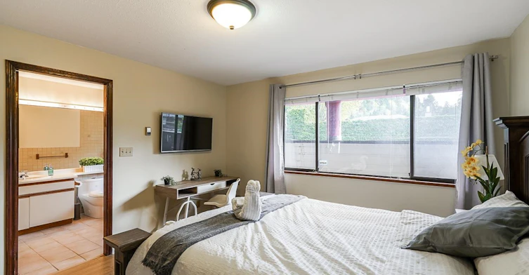 6379 Bruce Street, West Vancouver, BC, V5P 3K3 - 20