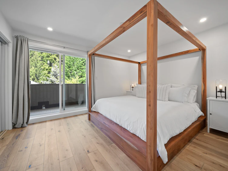 3A-2230 Eva Lake Road, Whistler, BC, V8E 0M5 - 15