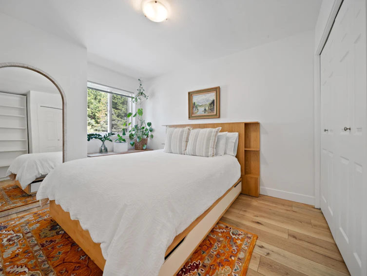 3A-2230 Eva Lake Road, Whistler, BC, V8E 0M5 - 10