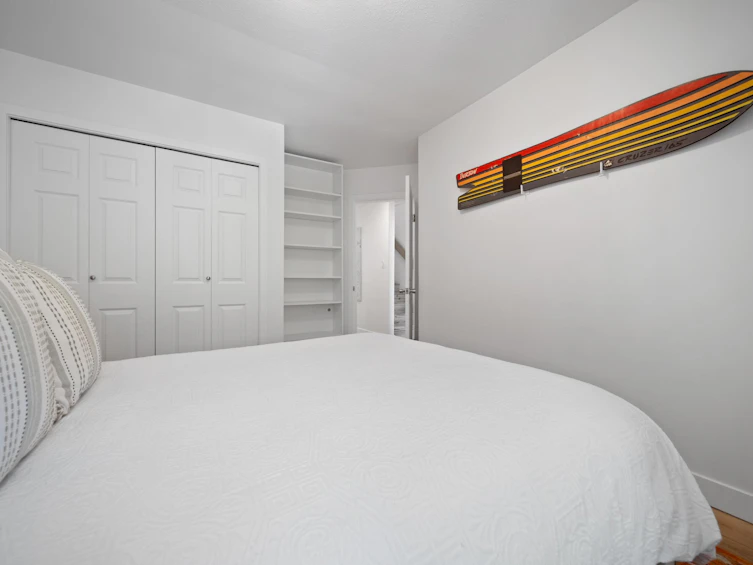 3A-2230 Eva Lake Road, Whistler, BC, V8E 0M5 - 12