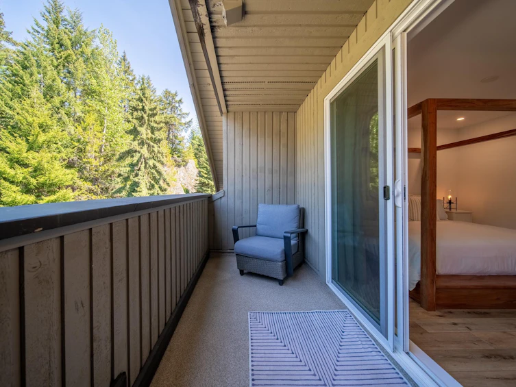 3A-2230 Eva Lake Road, Whistler, BC, V8E 0M5 - 18