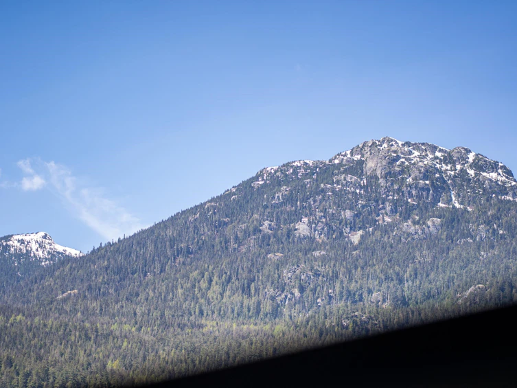 3A-2230 Eva Lake Road, Whistler, BC, V8E 0M5 - 20