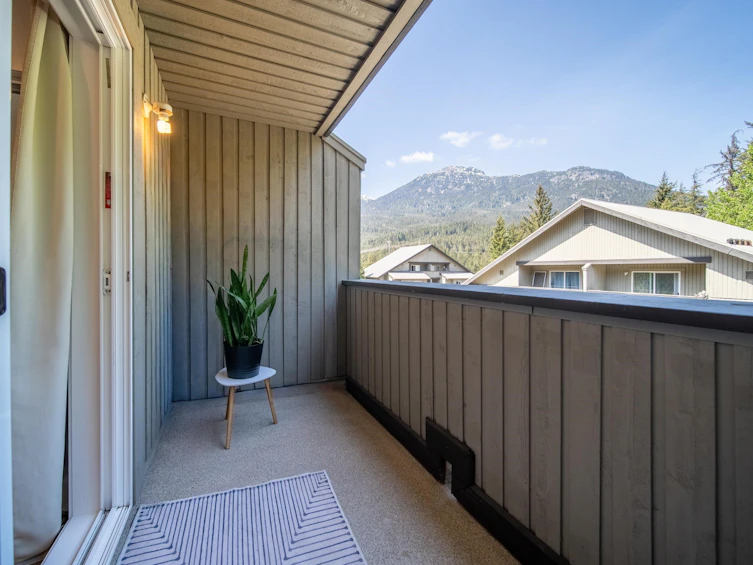 3A-2230 Eva Lake Road, Whistler, BC, V8E 0M5 - 19